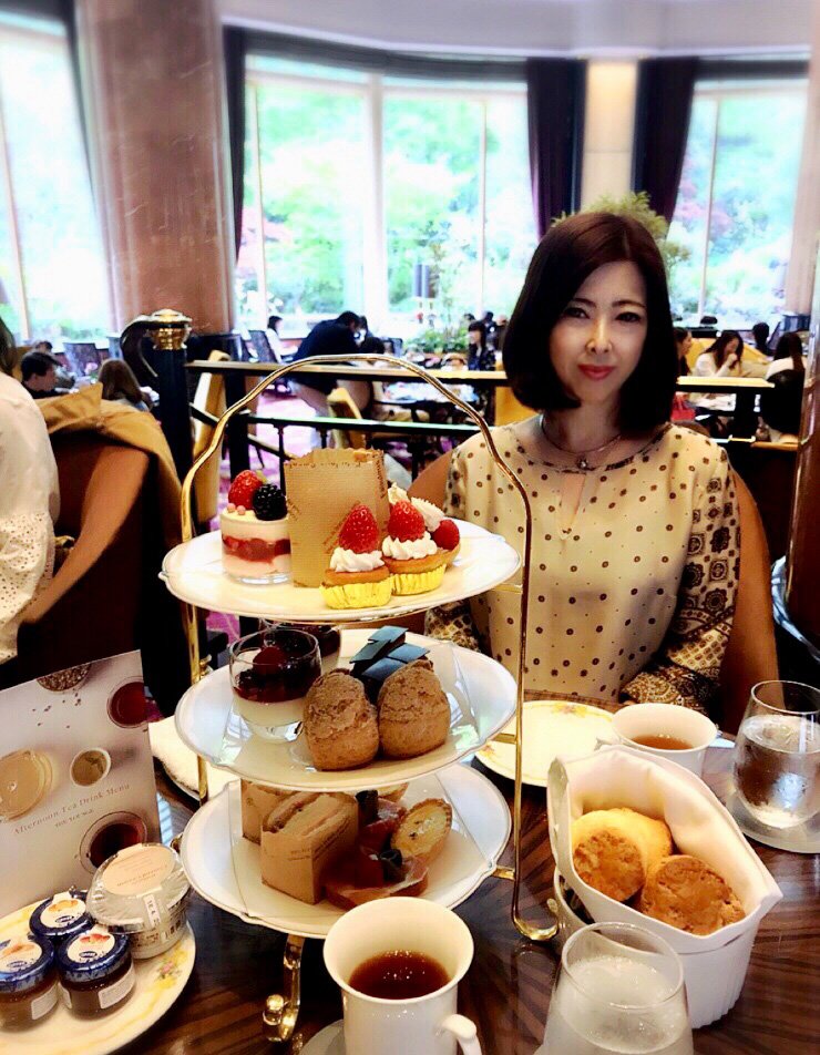 占い師eveilのお気に入り写真